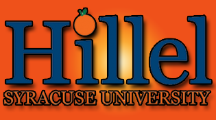 Syracuse University Hillel